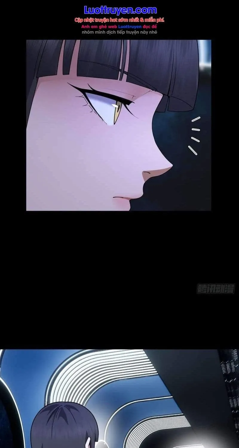 Anh Trai Tôi Là Một Con Chó Điên Chap 28 - Next Chap 29
