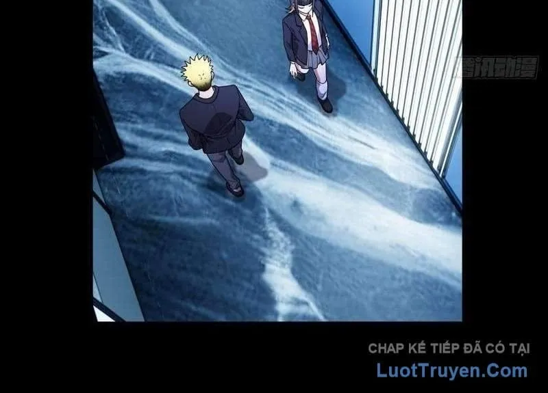 Anh Trai Tôi Là Một Con Chó Điên Chap 28 - Next Chap 29