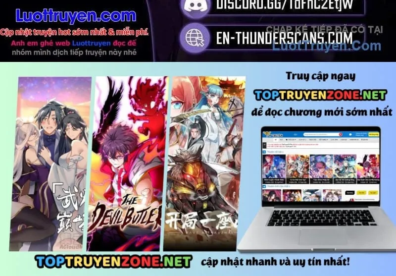 Anh Trai Tôi Là Một Con Chó Điên Chap 28 - Next Chap 29