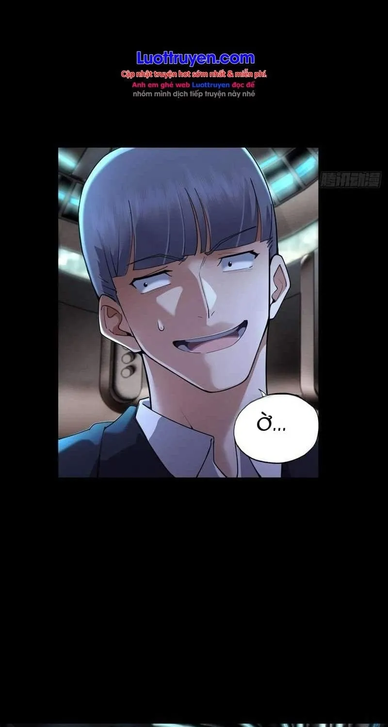 Anh Trai Tôi Là Một Con Chó Điên Chap 28 - Next Chap 29
