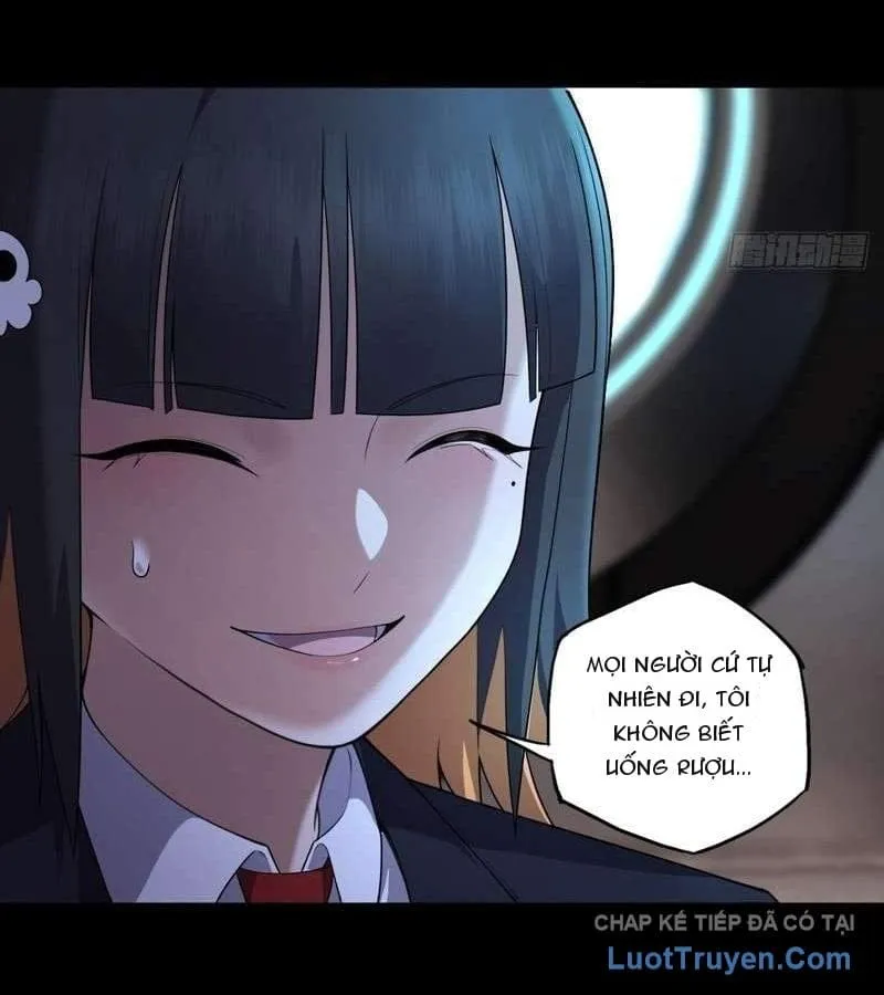 Anh Trai Tôi Là Một Con Chó Điên Chap 28 - Next Chap 29