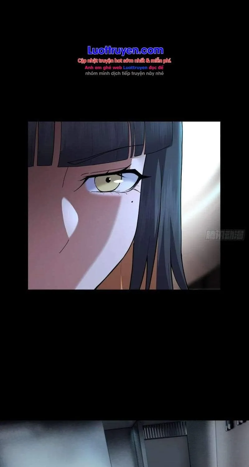 Anh Trai Tôi Là Một Con Chó Điên Chap 28 - Next Chap 29