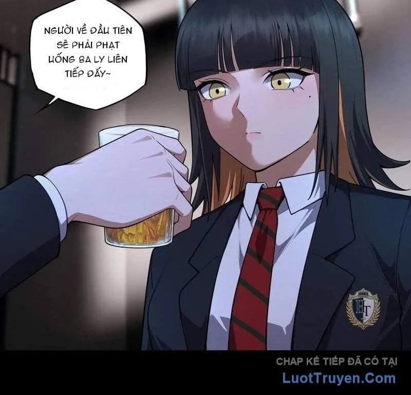 Anh Trai Tôi Là Một Con Chó Điên Chap 29 - Next Chap 30