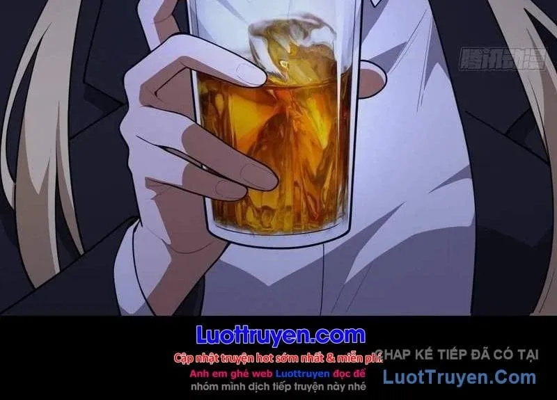 Anh Trai Tôi Là Một Con Chó Điên Chap 29 - Next Chap 30