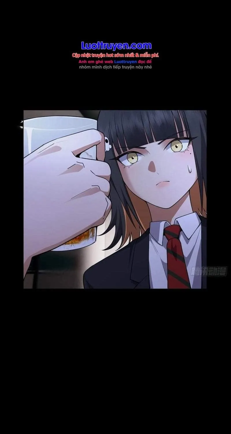 Anh Trai Tôi Là Một Con Chó Điên Chap 29 - Next Chap 30