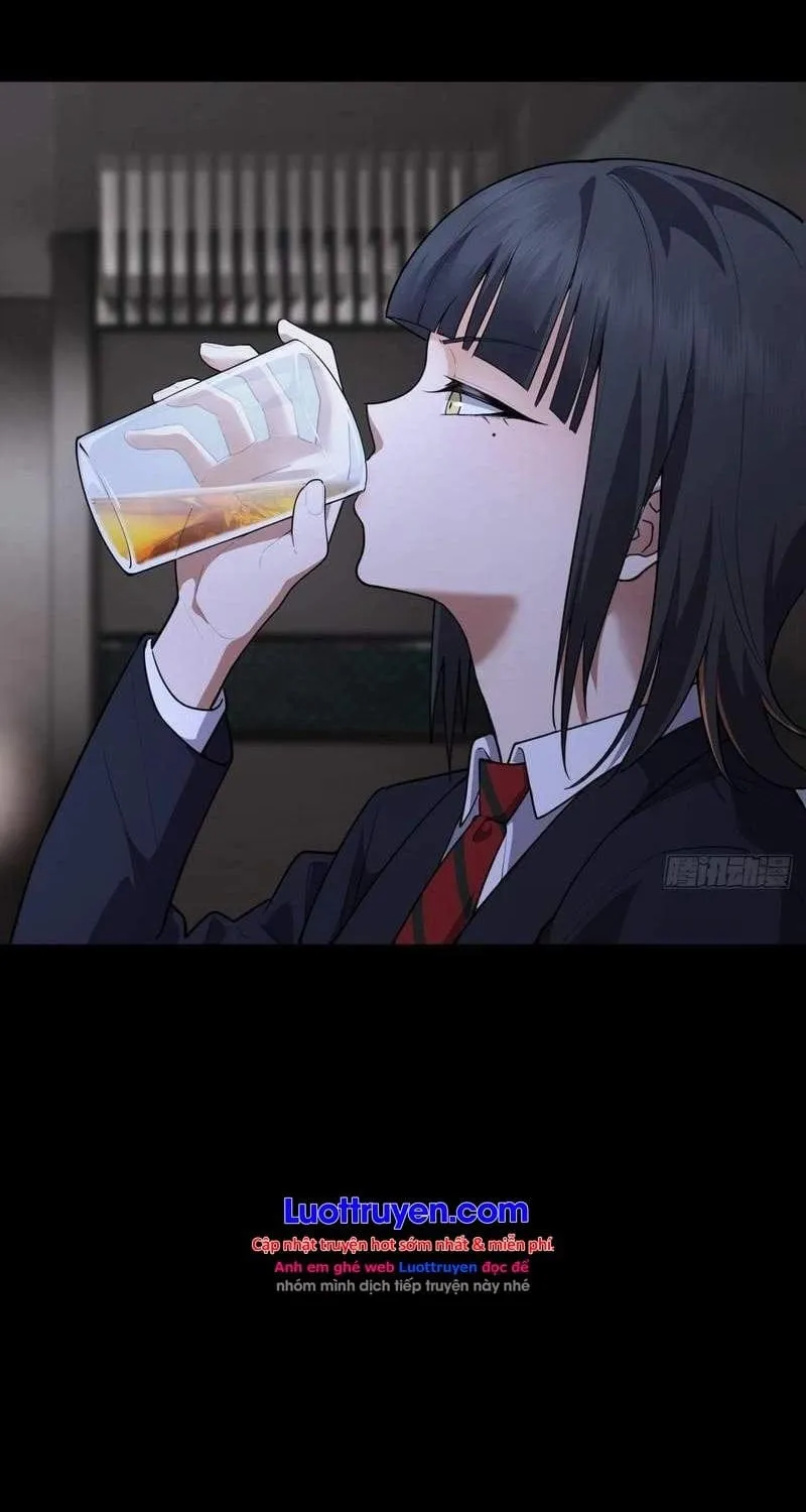 Anh Trai Tôi Là Một Con Chó Điên Chap 29 - Next Chap 30