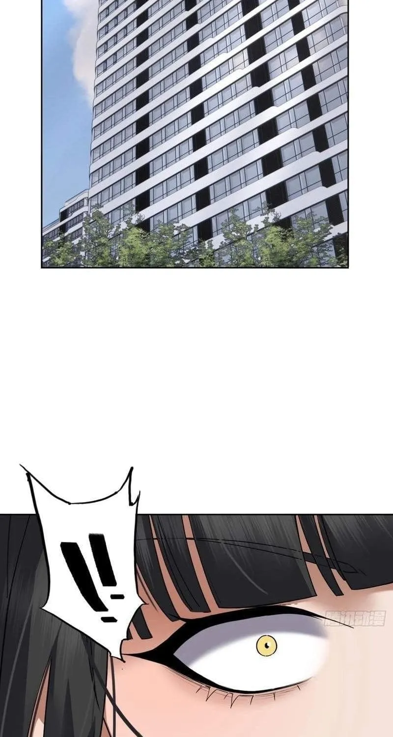 Anh Trai Tôi Là Một Con Chó Điên Chap 29 - Next Chap 30