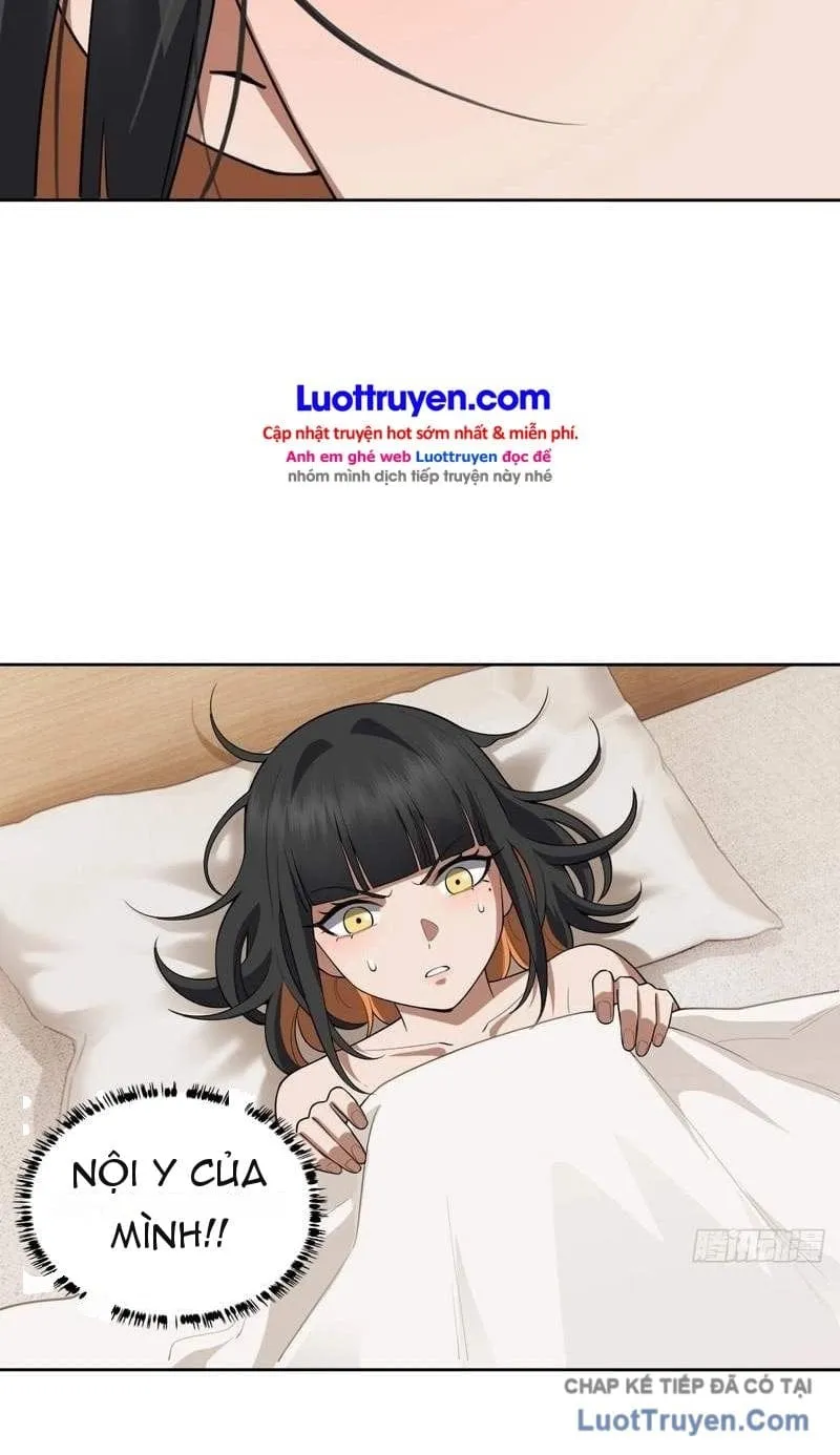 Anh Trai Tôi Là Một Con Chó Điên Chap 29 - Next Chap 30