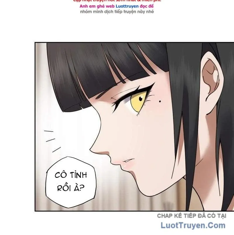 Anh Trai Tôi Là Một Con Chó Điên Chap 29 - Next Chap 30