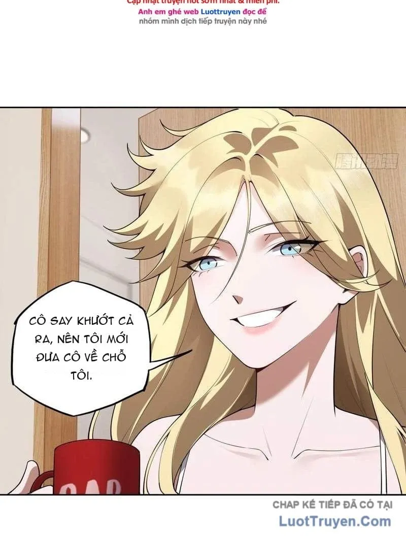 Anh Trai Tôi Là Một Con Chó Điên Chap 29 - Next Chap 30