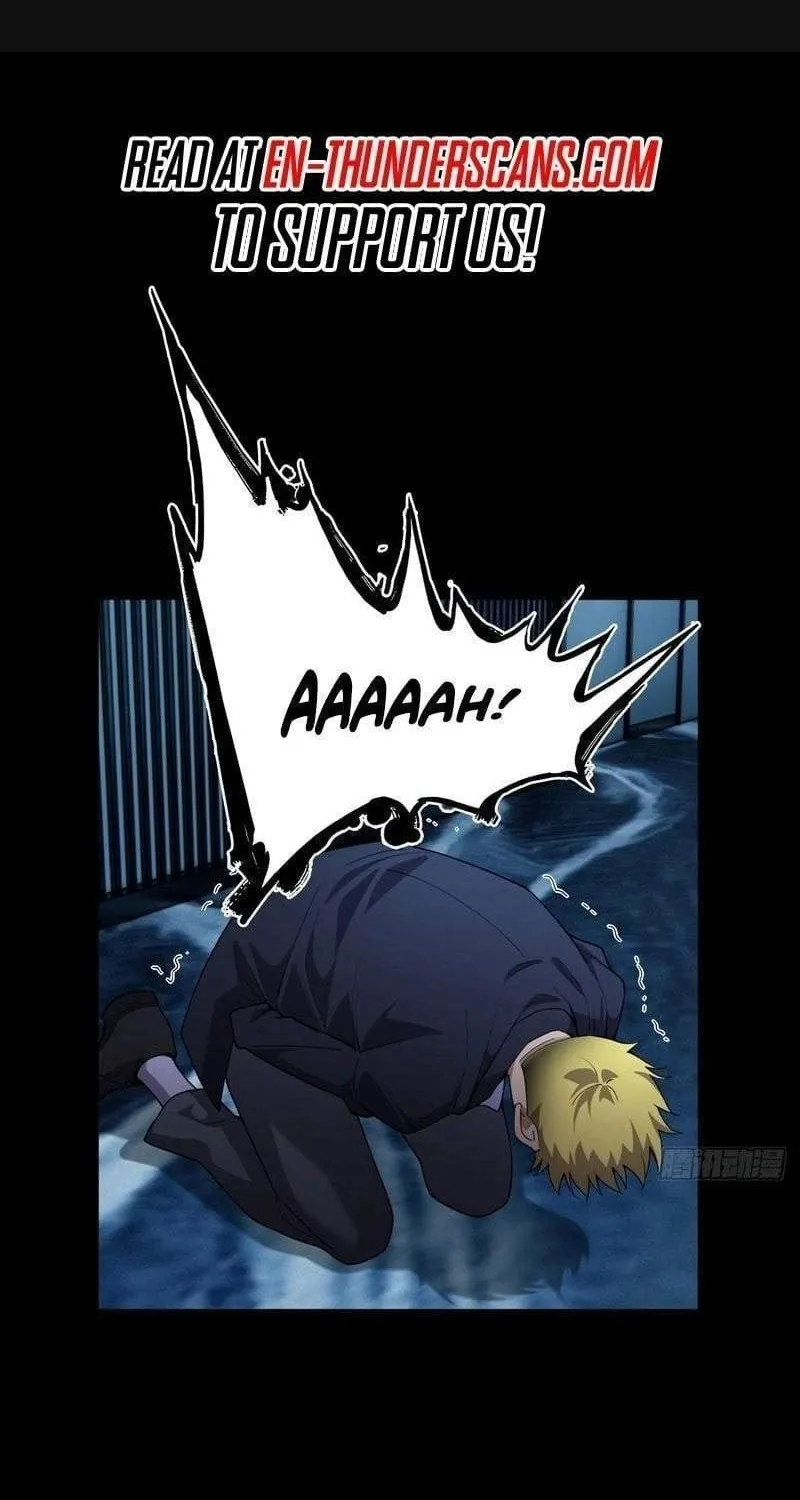 Anh Trai Tôi Là Một Con Chó Điên Chap 29 - Next Chap 30