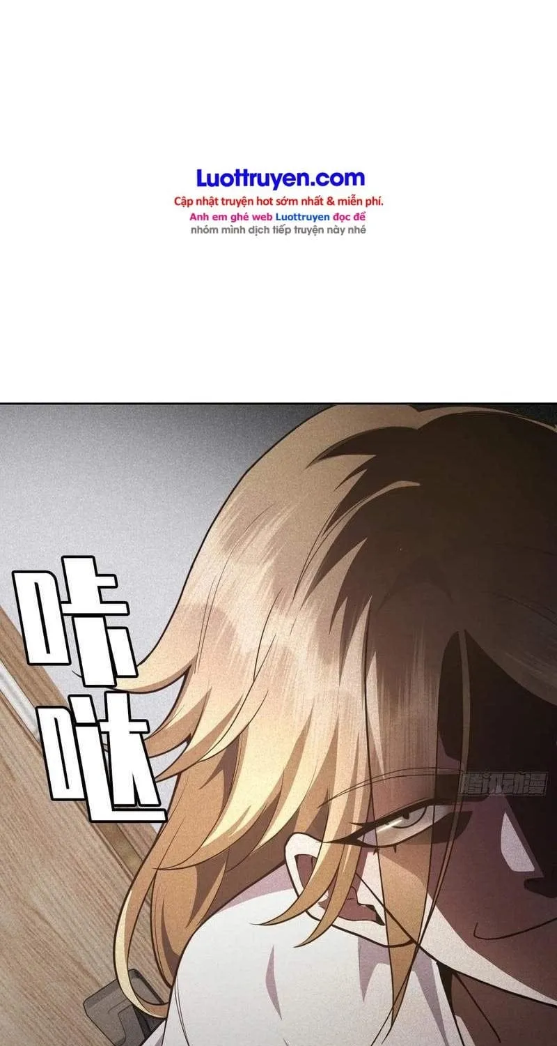 Anh Trai Tôi Là Một Con Chó Điên Chap 29 - Next Chap 30