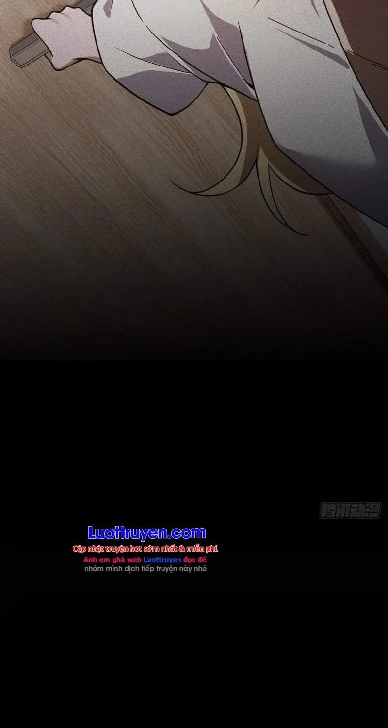 Anh Trai Tôi Là Một Con Chó Điên Chap 29 - Next Chap 30