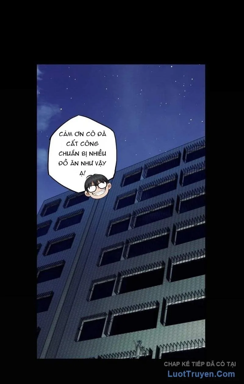 Anh Trai Tôi Là Một Con Chó Điên Chap 29 - Next Chap 30