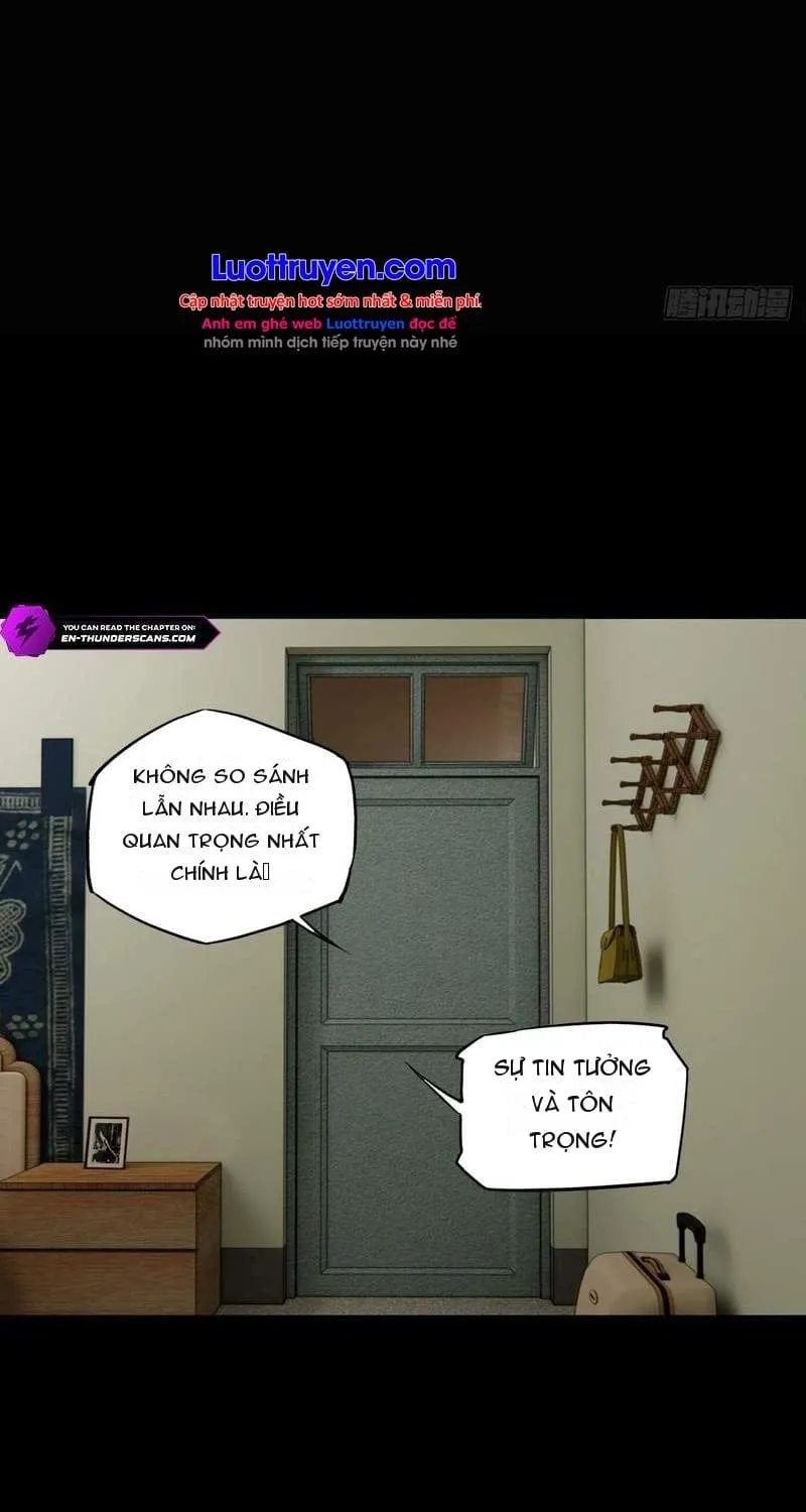 Anh Trai Tôi Là Một Con Chó Điên Chap 29 - Next Chap 30
