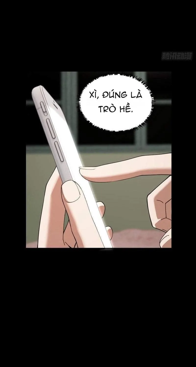 Anh Trai Tôi Là Một Con Chó Điên Chap 29 - Next Chap 30