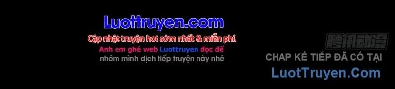 Anh Trai Tôi Là Một Con Chó Điên Chap 29 - Next Chap 30