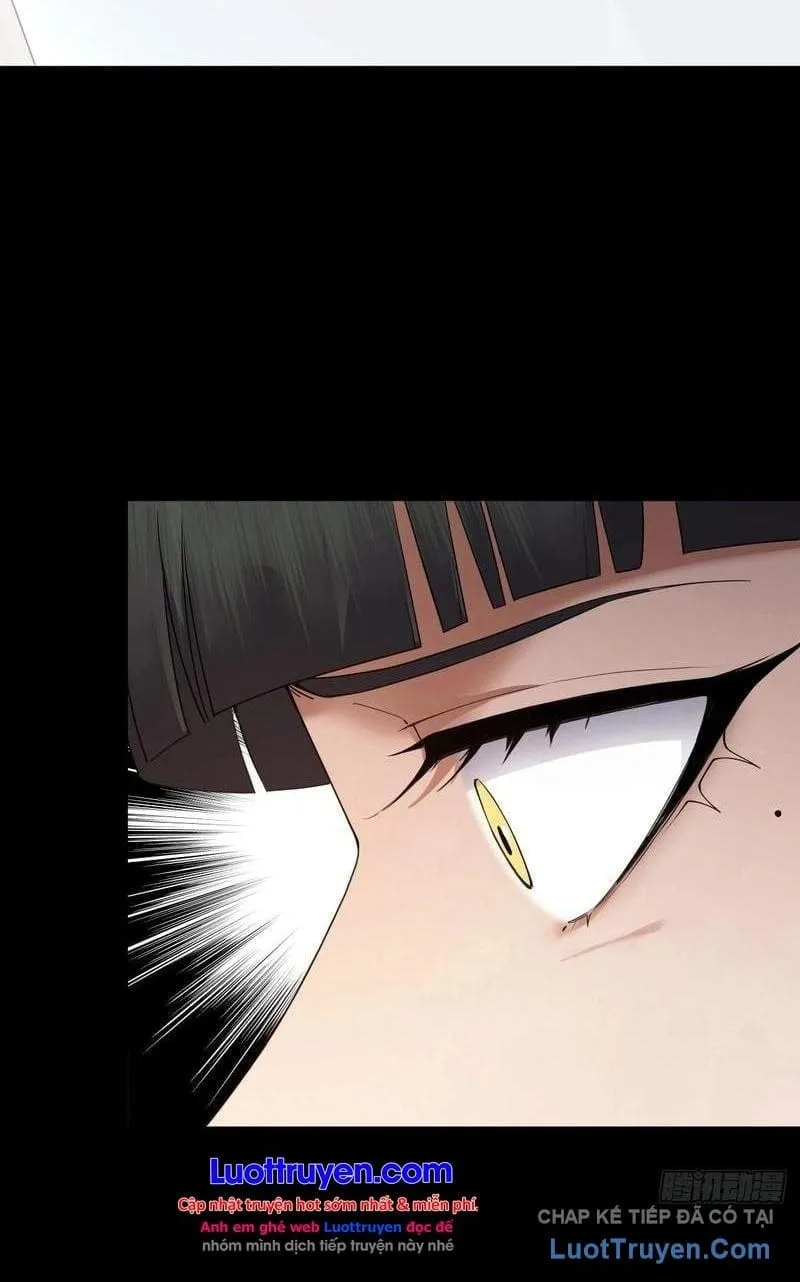 Anh Trai Tôi Là Một Con Chó Điên Chap 29 - Next Chap 30