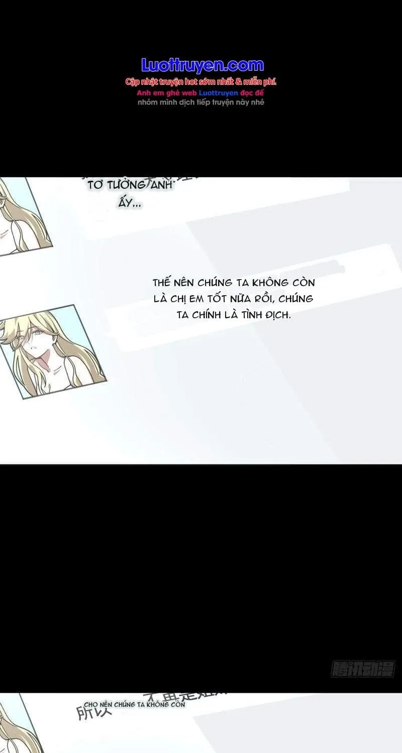 Anh Trai Tôi Là Một Con Chó Điên Chap 29 - Next Chap 30