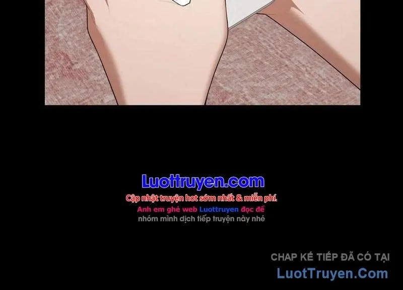 Anh Trai Tôi Là Một Con Chó Điên Chap 29 - Next Chap 30