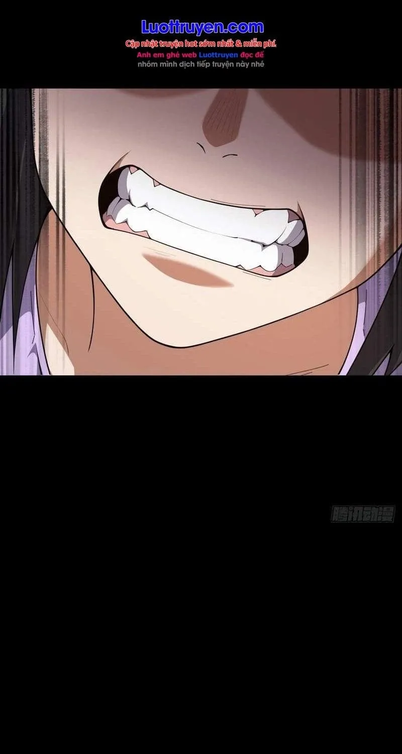 Anh Trai Tôi Là Một Con Chó Điên Chap 29 - Next Chap 30
