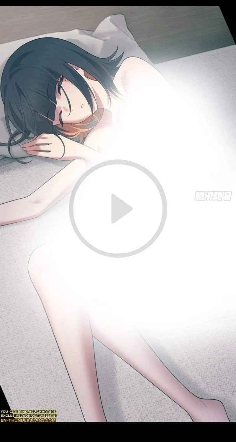 Anh Trai Tôi Là Một Con Chó Điên Chap 29 - Next Chap 30