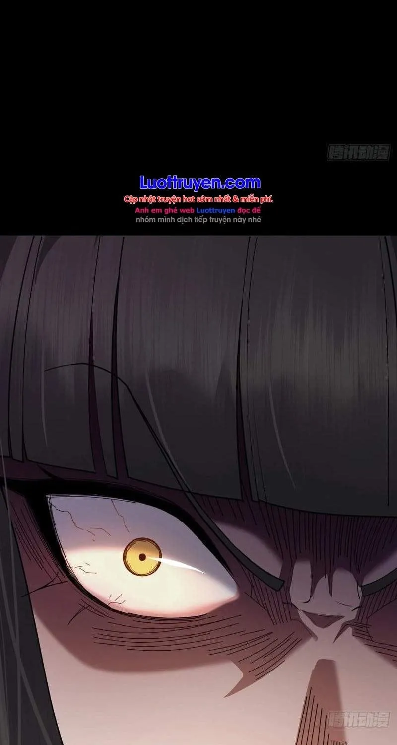 Anh Trai Tôi Là Một Con Chó Điên Chap 29 - Next Chap 30