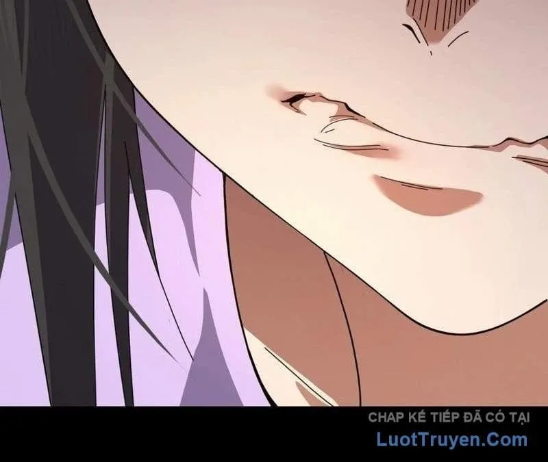 Anh Trai Tôi Là Một Con Chó Điên Chap 29 - Next Chap 30