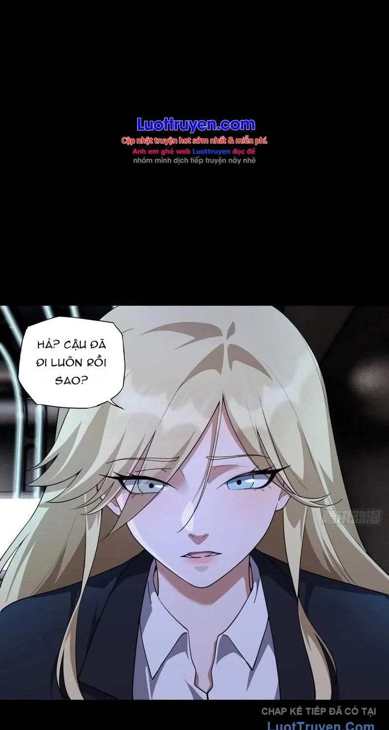 Anh Trai Tôi Là Một Con Chó Điên Chap 29 - Next Chap 30