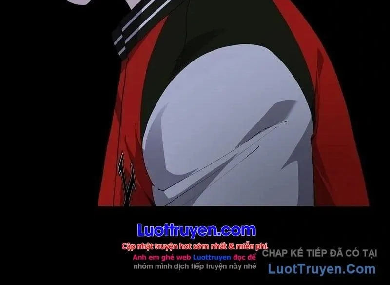 Anh Trai Tôi Là Một Con Chó Điên Chap 3 - Next Chap 4