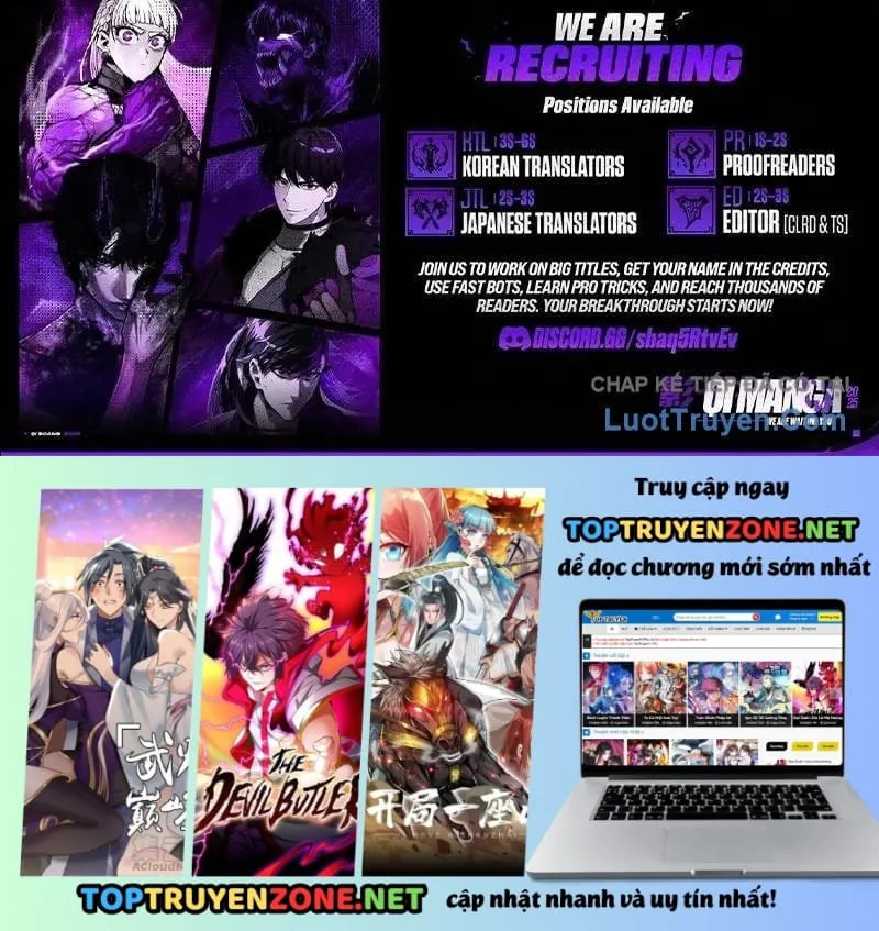 Anh Trai Tôi Là Một Con Chó Điên Chap 3 - Next Chap 4
