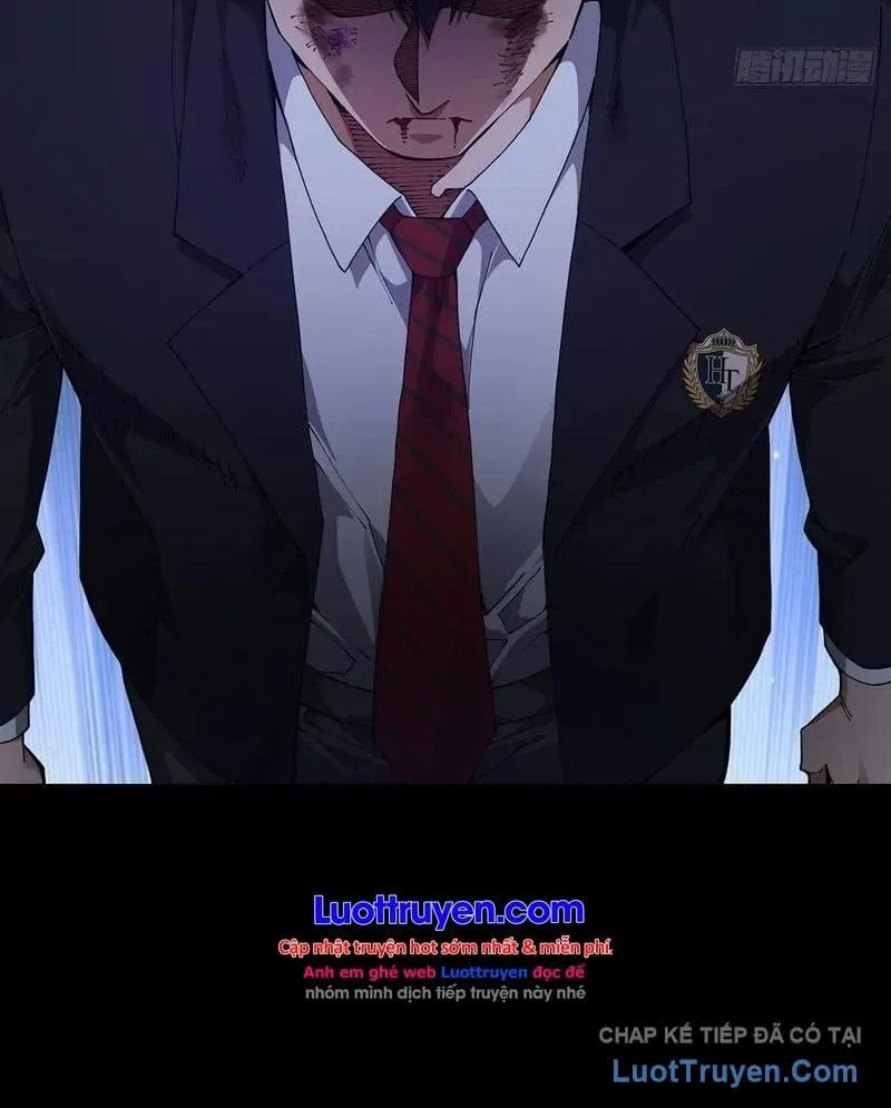 Anh Trai Tôi Là Một Con Chó Điên Chap 3 - Next Chap 4