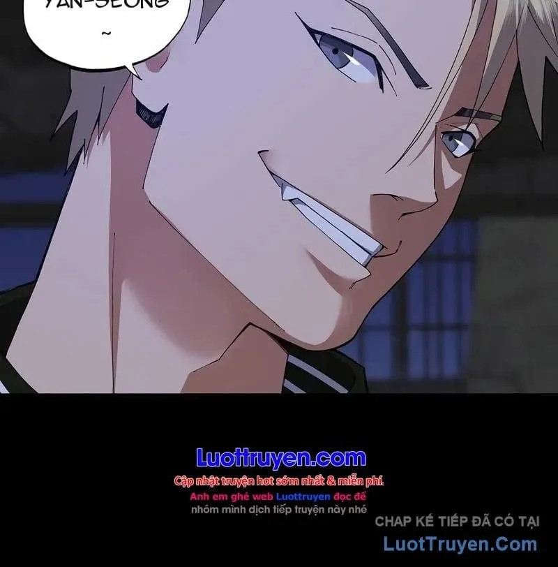Anh Trai Tôi Là Một Con Chó Điên Chap 3 - Next Chap 4