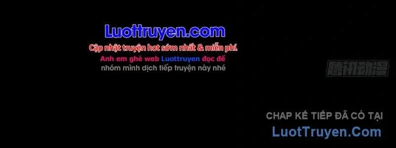 Anh Trai Tôi Là Một Con Chó Điên Chap 3 - Next Chap 4