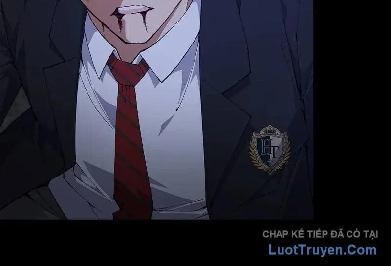 Anh Trai Tôi Là Một Con Chó Điên Chap 3 - Next Chap 4
