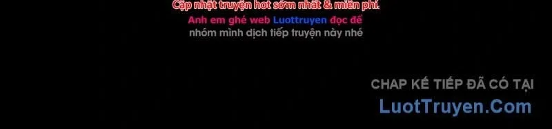 Anh Trai Tôi Là Một Con Chó Điên Chap 3 - Next Chap 4