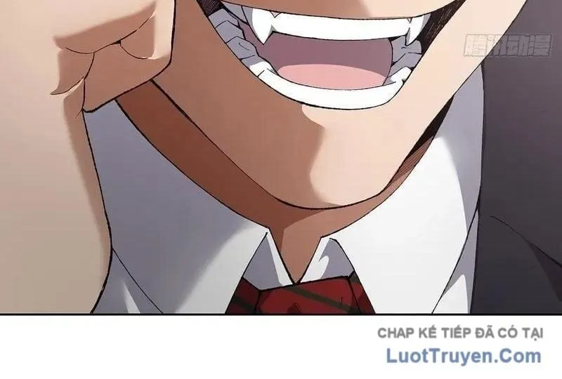 Anh Trai Tôi Là Một Con Chó Điên Chap 3 - Next Chap 4