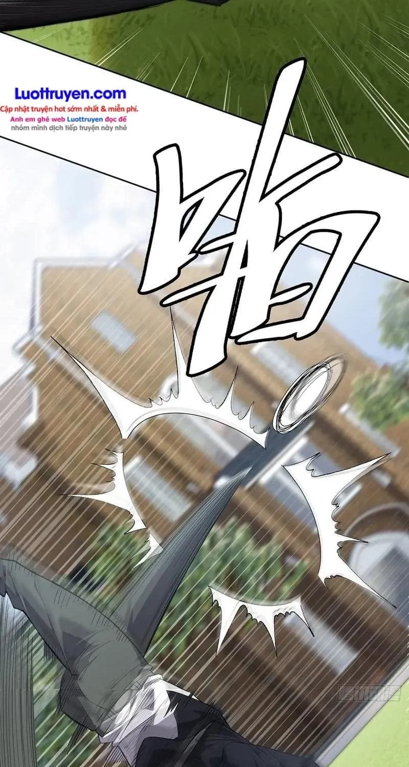 Anh Trai Tôi Là Một Con Chó Điên Chap 3 - Next Chap 4