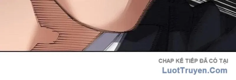 Anh Trai Tôi Là Một Con Chó Điên Chap 3 - Next Chap 4