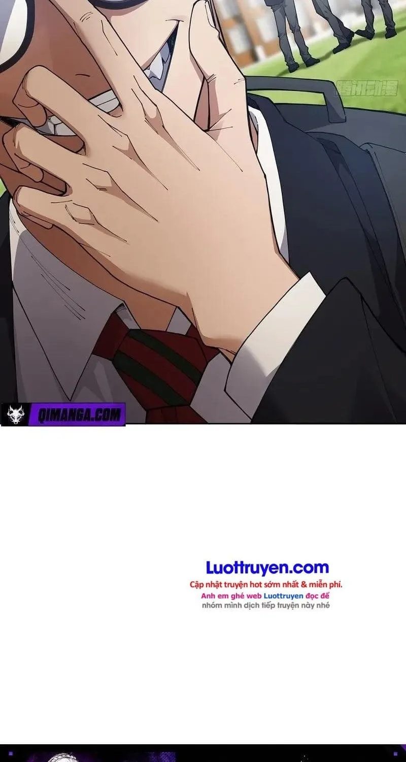 Anh Trai Tôi Là Một Con Chó Điên Chap 3 - Next Chap 4