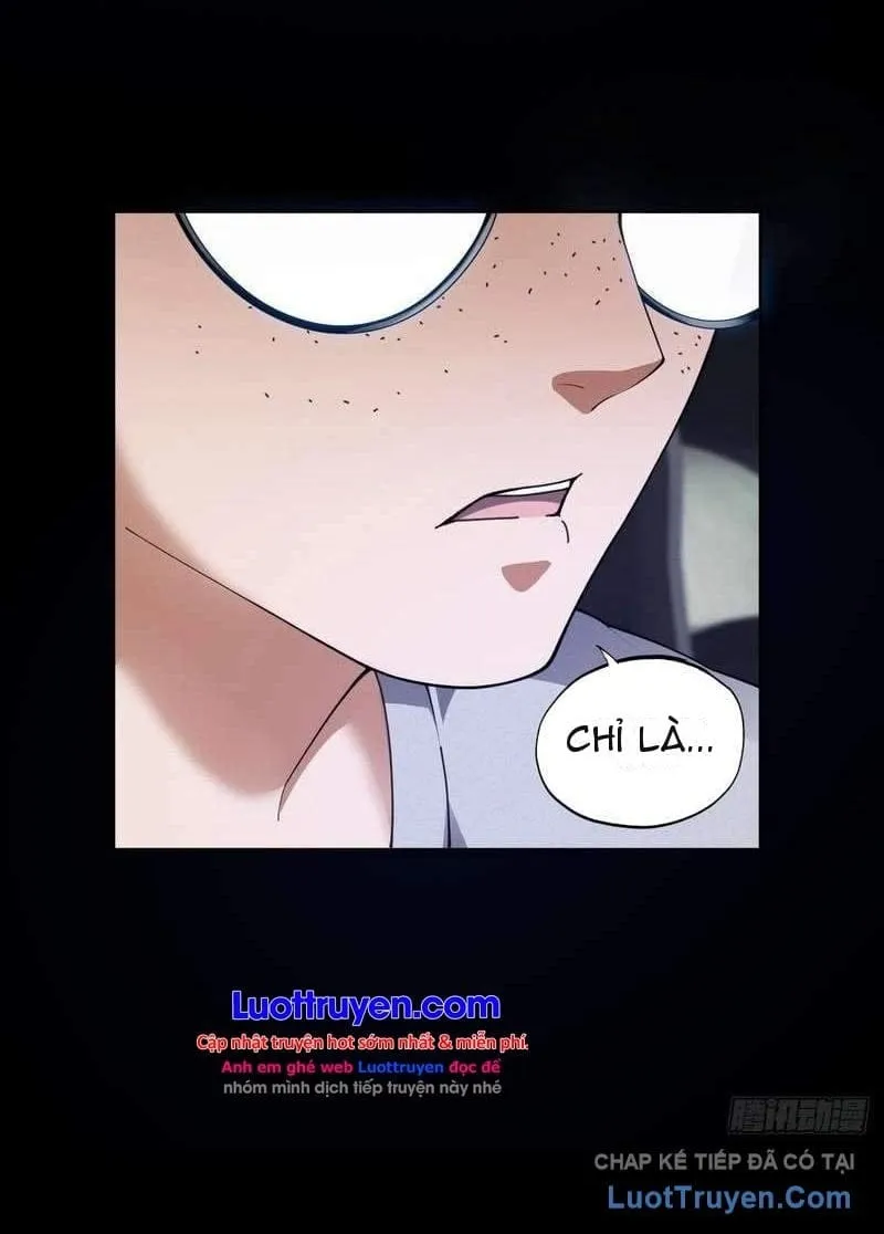 Anh Trai Tôi Là Một Con Chó Điên Chap 30 - Next Chap 31