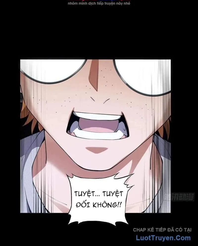 Anh Trai Tôi Là Một Con Chó Điên Chap 30 - Next Chap 31
