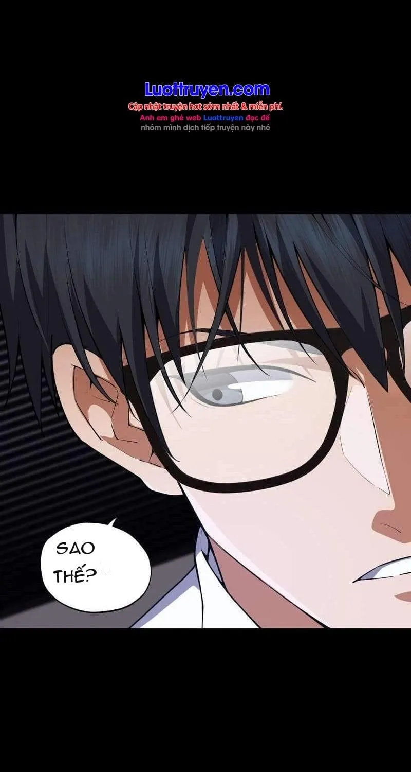 Anh Trai Tôi Là Một Con Chó Điên Chap 30 - Next Chap 31