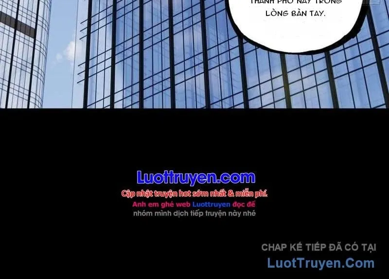 Anh Trai Tôi Là Một Con Chó Điên Chap 30 - Next Chap 31