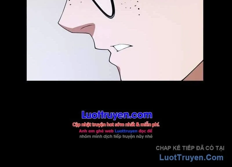 Anh Trai Tôi Là Một Con Chó Điên Chap 30 - Next Chap 31