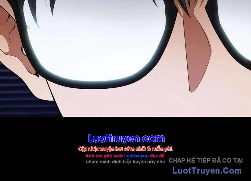 Anh Trai Tôi Là Một Con Chó Điên Chap 30 - Next Chap 31