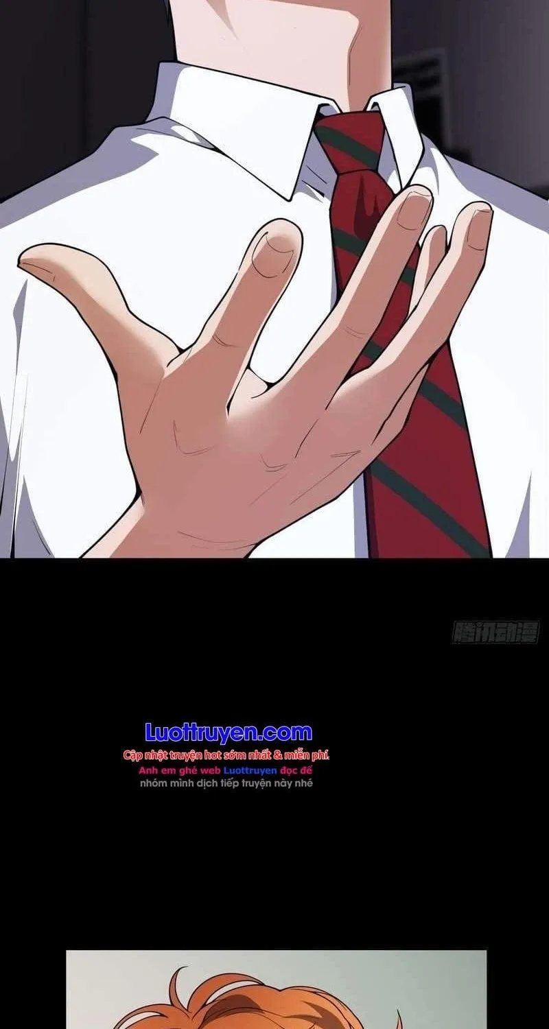 Anh Trai Tôi Là Một Con Chó Điên Chap 30 - Next Chap 31