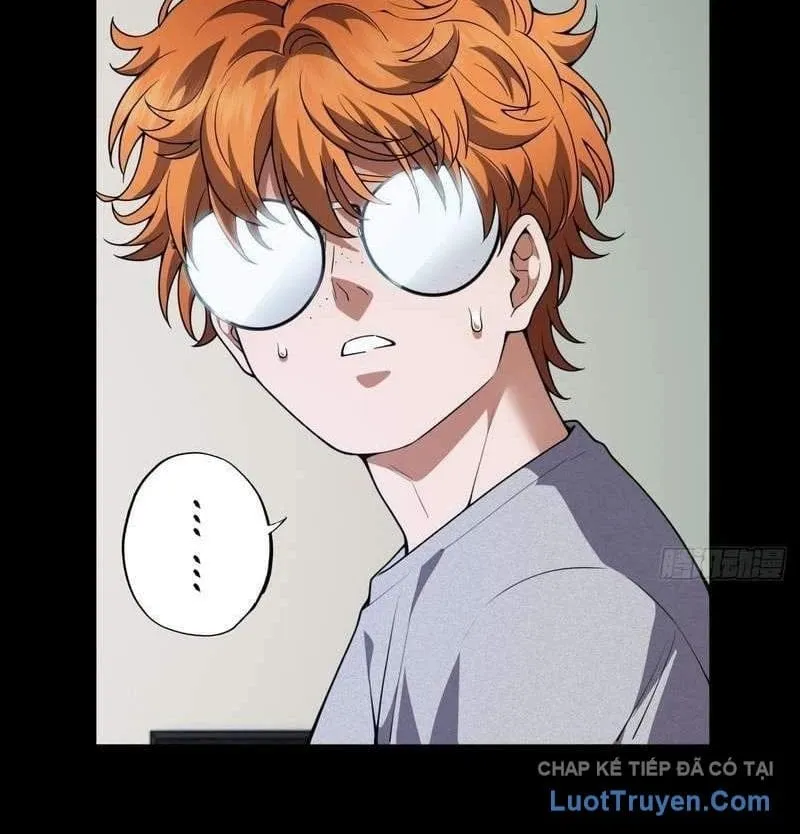 Anh Trai Tôi Là Một Con Chó Điên Chap 30 - Next Chap 31
