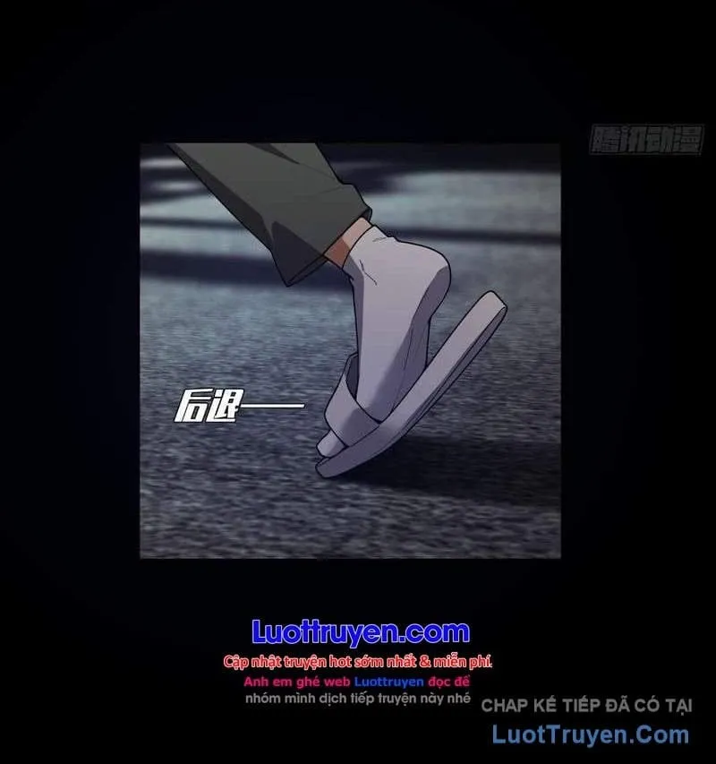 Anh Trai Tôi Là Một Con Chó Điên Chap 30 - Next Chap 31