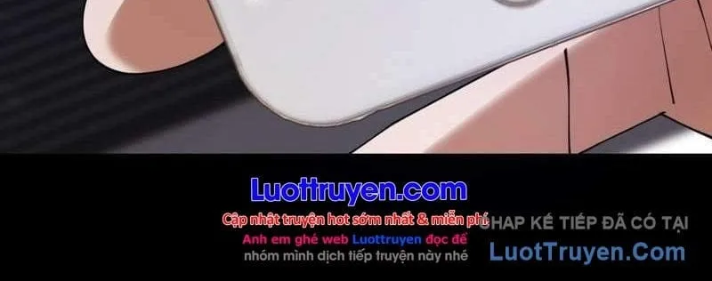 Anh Trai Tôi Là Một Con Chó Điên Chap 30 - Next Chap 31